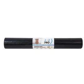 Особо прочные мешки для мусора 1-2-Pro ММВ24065-10