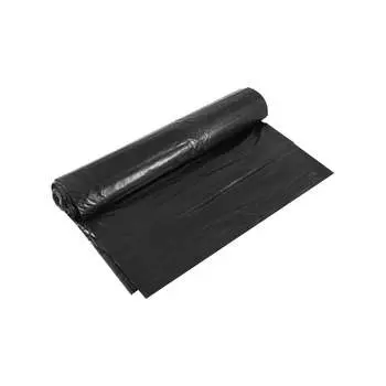 Особо прочные мешки для мусора РемоКолор 61-1-180