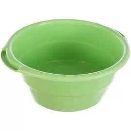 Особо прочный таз Радиан