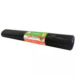 Особопрочные мешки для мусора Умничка MPU4111