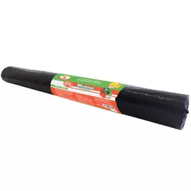 Особопрочные мешки для мусора Умничка MPU2742