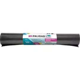 Особопрочные пакеты для мусора PALISAD Home 927295