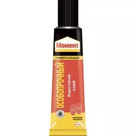 Особопрочный клей МОМЕНТ 88 1139012