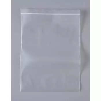 Особопрочный пакет PACK INNOVATION IP00152080-100