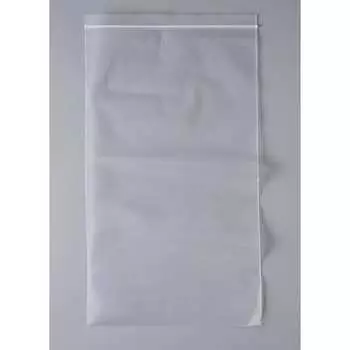 Особопрочный пакет PACK INNOVATION IP00203580-1K