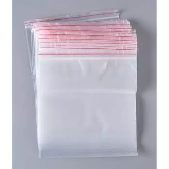 Особопрочный пакет PACK INNOVATION IP00202080-200