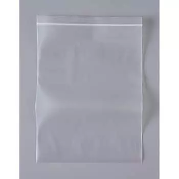 Особопрочный пакет PACK INNOVATION IP00152080-1K