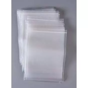 Особопрочный пакет PACK INNOVATION IP00152080-500