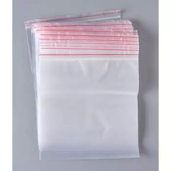 Особопрочный пакет PACK INNOVATION IP00202080-1K