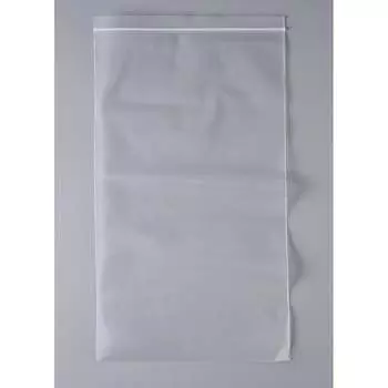 Особопрочный пакет PACK INNOVATION IP00203580-100