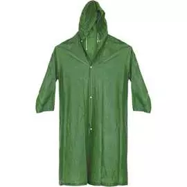 Особопрочный плащ-дождевик РемоКолор 24-9-013