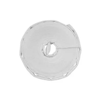 Особопрочный рукав напорный KOMAN PE100.25