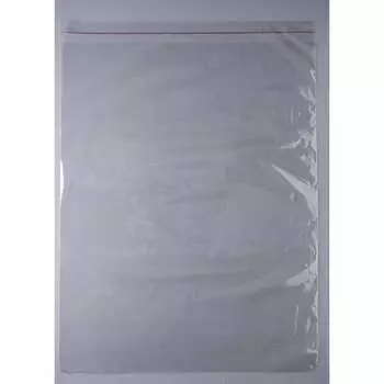 Особопрочный упаковочный пакет PACK INNOVATION IP00РР607030-5