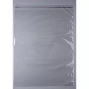 Особопрочный упаковочный пакет PACK INNOVATION IP00РР607030-1