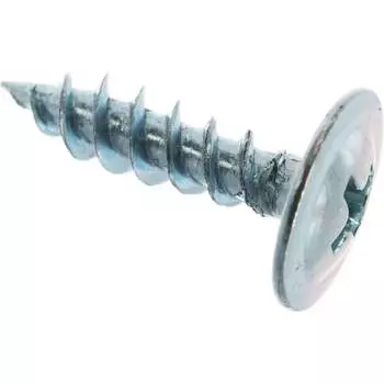 Острая прессшайба качественный крепеж 4,2/16 1000271 КЧ