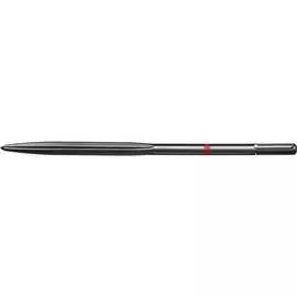 Острое долото HILTI