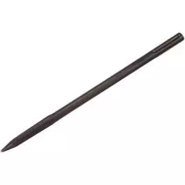 Острое самозатачивающееся долото sds-max Milwaukee