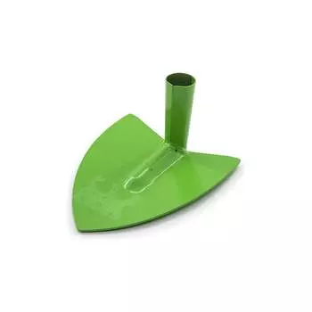 Остроконечная мотыга РемоКолор 66-0-164