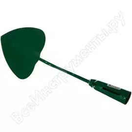 Остроконечная мотыга РОСТОК