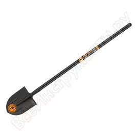 Остроконечная штыковая лопата Центроинструмент