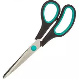 Остроконечные ножницы Attache 47585