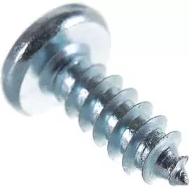 Остроконечный саморез ЦКИ Ц 2071