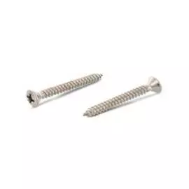 Остроконечный саморез ЦКИ