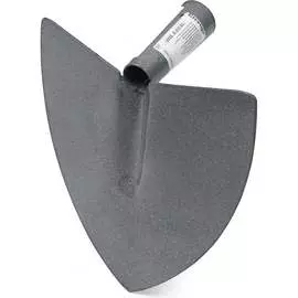 Остроносая мотыга СИМАЛЕНД