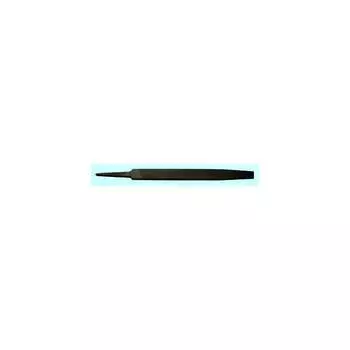 Остроносый плоский напильник CNIC 3861