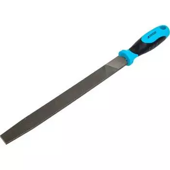 Остроносый плоский напильник РАДИАНТ 45897