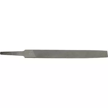 Остроносый плоский напильник SITOMO 75513