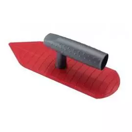 Остроугольная кельма Boldrini 62910