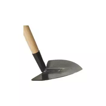 Остроугольная мотыга ООО Агростройлидер САД-10.04.1