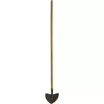 Остроугольная мотыга ООО Агростройлидер САД-10.05.1