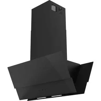 Островная вытяжка Korting KHA 99750 GN 00000013419