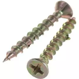 Острый оконный МЕТИЗНЫЙ ДВОР 4,0x30 (25 шт.) 4690441000545