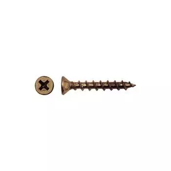 Острый оконный МЕТИЗНЫЙ ДВОР 4,0x25 (1000 шт.) 4690441000491