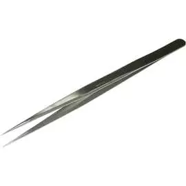 Острый пинцет SKRAB VETUS ST-11 41921