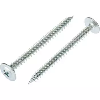 Острый саморез KRANZ