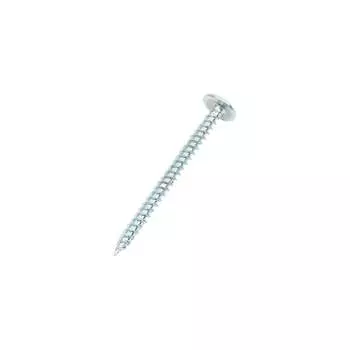 Острый саморез КРЕП-КОМП 4,2х51 35 шт. пшо51мф