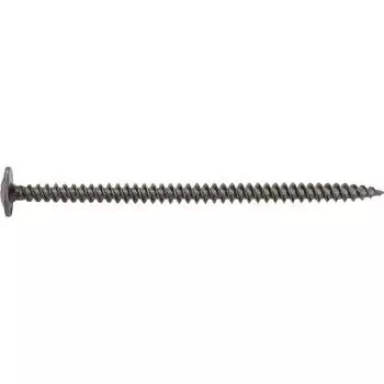 Острый саморез КРЕП-КОМП 4,2х76 (150 шт.) пшоч76ф