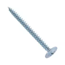 Острый саморез МЕТИЗНЫЙ ДВОР 4,2x51 (10 шт.) 4607173903419