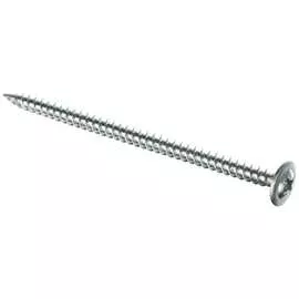 Острый саморез МЕТИЗНЫЙ ДВОР 4,2x76 (7 шт.) 4690441018281