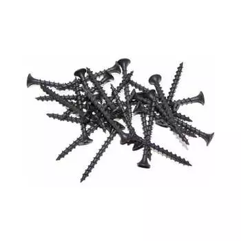 Острый саморез по дереву Русский Саморез 3,5x32 мм, 3 кг РС323000