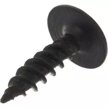 Острый саморез с прессшайбой КРЕП-КОМП 4,2х16 (12000 шт.) пшоч16