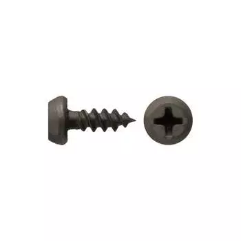 Острый саморез swfs ШСММ 3,5х11 400 шт. тов-087924