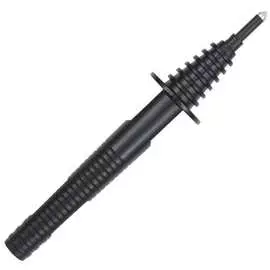 Острый зонд SONEL WASONBLOGB2