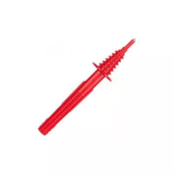 Острый зонд SONEL WASONREOGB2