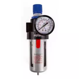 Осушитель AV Steel AV-700505