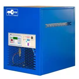 Осушитель Бежецк АСО ОВ-180 107216